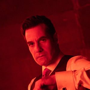 Fotoğraf Adrian Pasdar