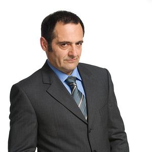 Fotoğraf Paris 16ème