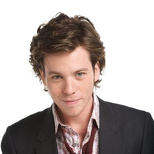 Fotoğraf Paris 16ème