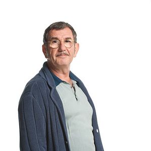 Fotoğraf Paris 16ème