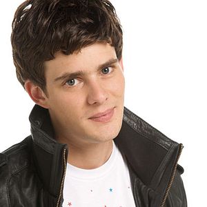 Fotoğraf Paris 16ème