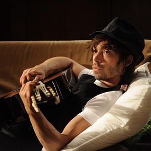 Fotoğraf Paris 16ème