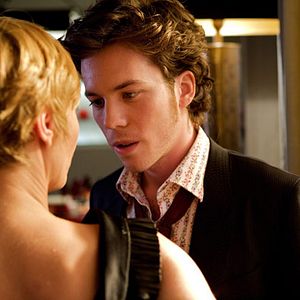 Fotoğraf Paris 16ème