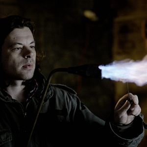 Fotoğraf Ölüm Çiftliği