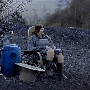 Fotoğraf Ölüm Çiftliği