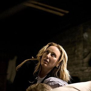 Fotoğraf Lanetli Ev