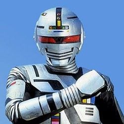 Fotoğraf Uchu Keiji Gavan