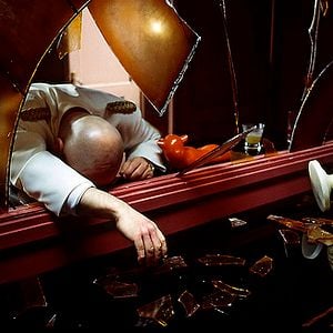 Fotoğraf The Birthday