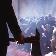 Fotoğraf The Birthday