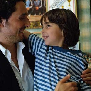 Fotoğraf Vincent Elbaz