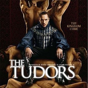 Fotoğraf The Tudors