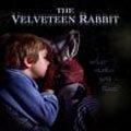 Fotoğraf the Velveteen Rabbit