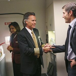 Fotoğraf Jeff Fahey