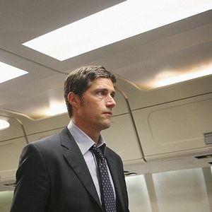 Fotoğraf Matthew Fox