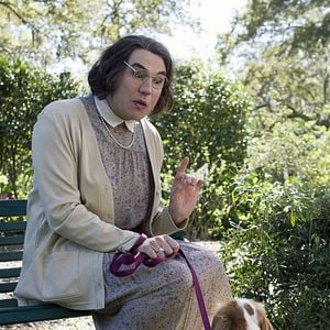 Fotoğraf Little Britain (US)