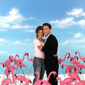 Fotoğraf Good Morning Miami