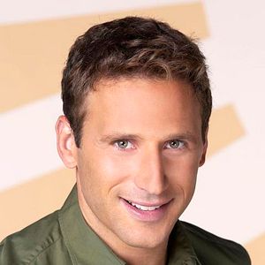 Fotoğraf Good Morning Miami