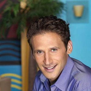 Fotoğraf Good Morning Miami