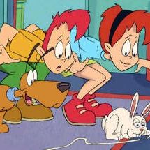 Fotoğraf Pense-Bêtes