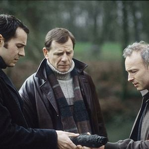 Fotoğraf Jean-Paul Comart