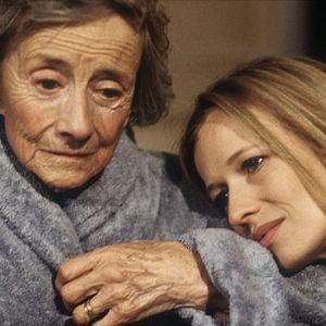 Fotoğraf Suzanne Flon