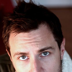 Fotoğraf Alex Skarbek