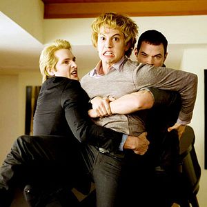 Fotoğraf Jackson Rathbone