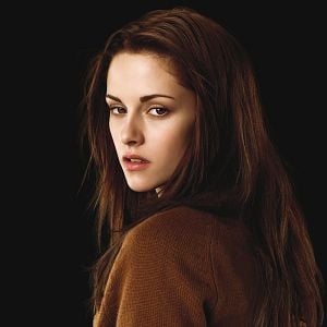 Fotoğraf Kristen Stewart