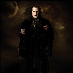 Fotoğraf Christopher Heyerdahl