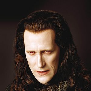 Fotoğraf Christopher Heyerdahl