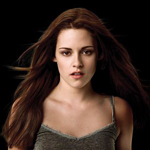 Fotoğraf Alacakaranlık Efsanesi: Yeni Ay