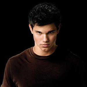 Fotoğraf Taylor Lautner