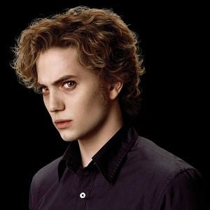 Fotoğraf Jackson Rathbone