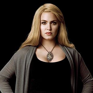 Fotoğraf Alacakaranlık Efsanesi: Yeni Ay