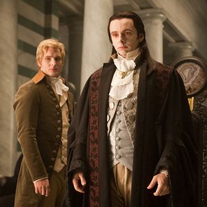 Fotoğraf Stephenie Meyer