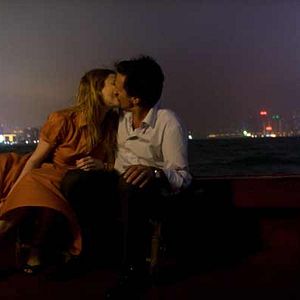 Fotoğraf Zabou Breitman