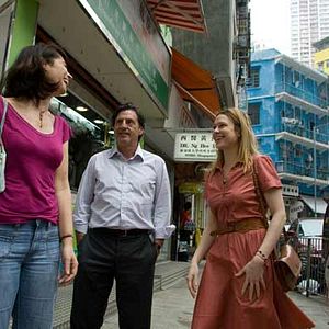 Fotoğraf Zabou Breitman