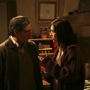 Fotoğraf Florence Loiret Caille