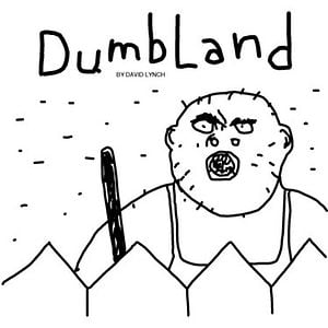 Fotoğraf Dumbland