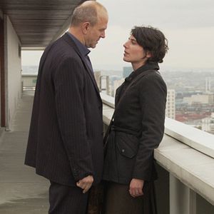 Fotoğraf Aurélien Recoing