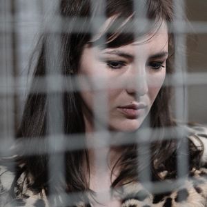 Fotoğraf Louise Bourgoin