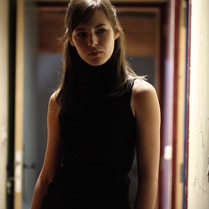 Fotoğraf Louise Bourgoin