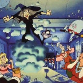 Fotoğraf Raconte-moi une chanson