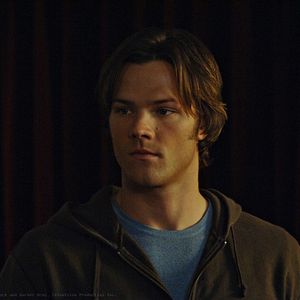 Fotoğraf Supernatural
