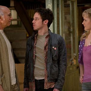 Fotoğraf John Gallagher Jr.