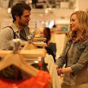 Fotoğraf Kim Kiminle Nerede?