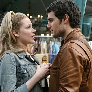 Fotoğraf Kim Kiminle Nerede?