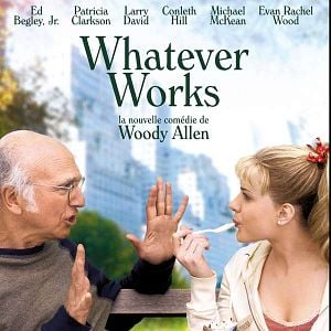 Fotoğraf Kim Kiminle Nerede?