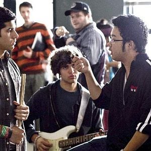 Fotoğraf Walter Perez