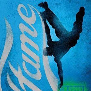 Fotoğraf Kevin Tancharoen